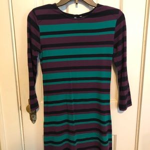 French Connection dress